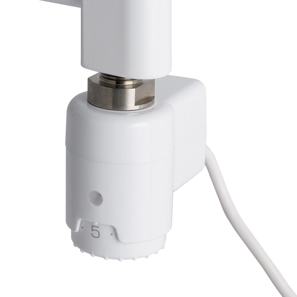 Eastbrook Type E White Thermostatic Heating Element - 300 Watt 8.035