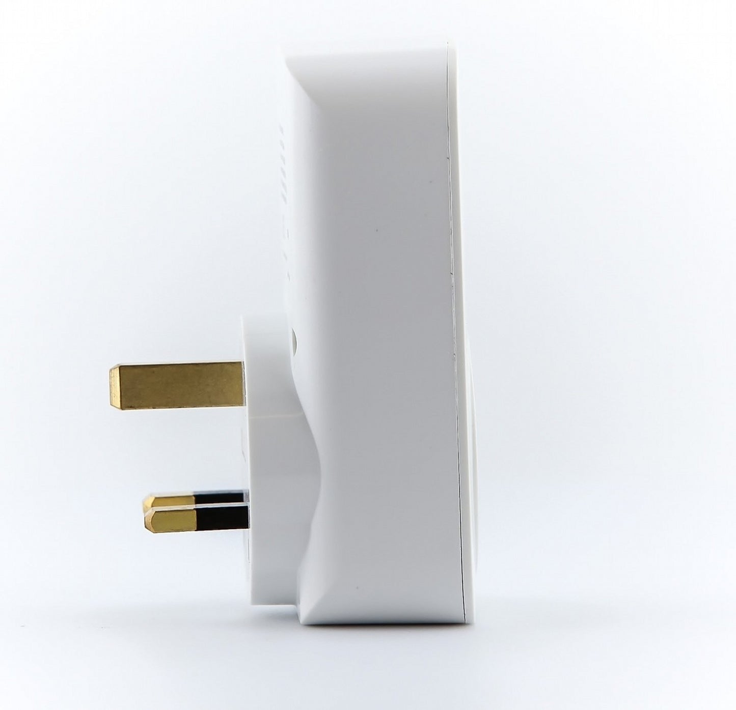 Optimum Connect Wi-Fi Plug-In Timer OP-TIPWF01