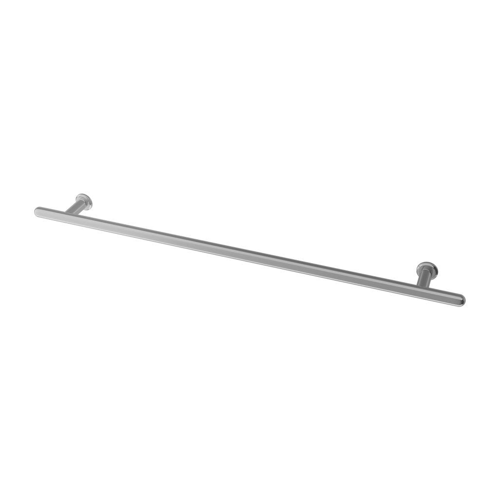 Eastbrook 750mm Chrome Multi-Rail Hanger 101.0027