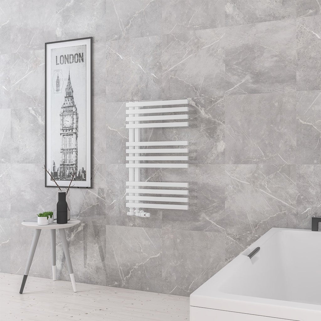 Eastbrook Reinbach Designer Towel Rails