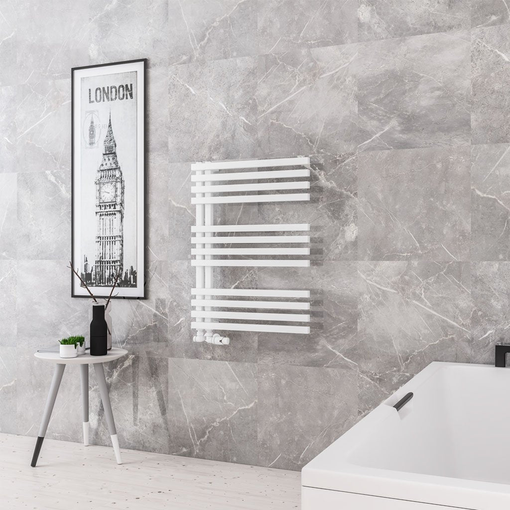 Eastbrook Reinbach Designer Towel Rails