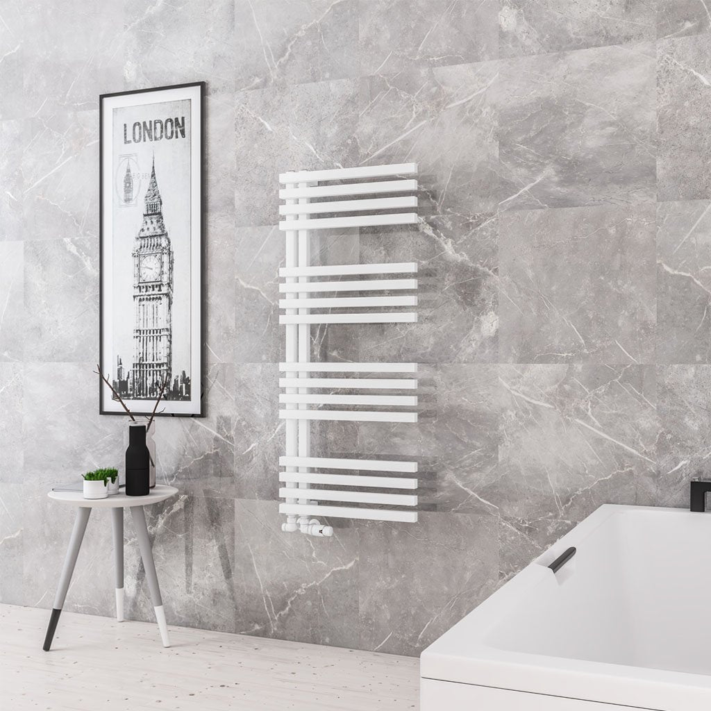 Eastbrook Reinbach Designer Towel Rails