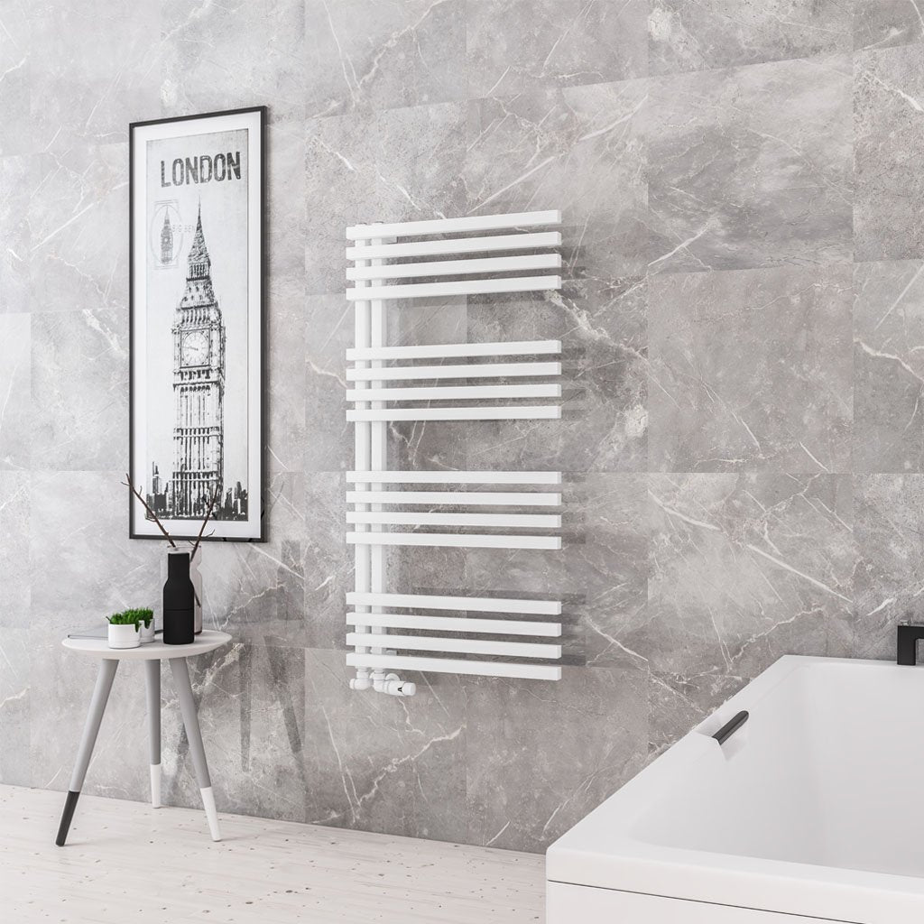 Eastbrook Reinbach Designer Towel Rails