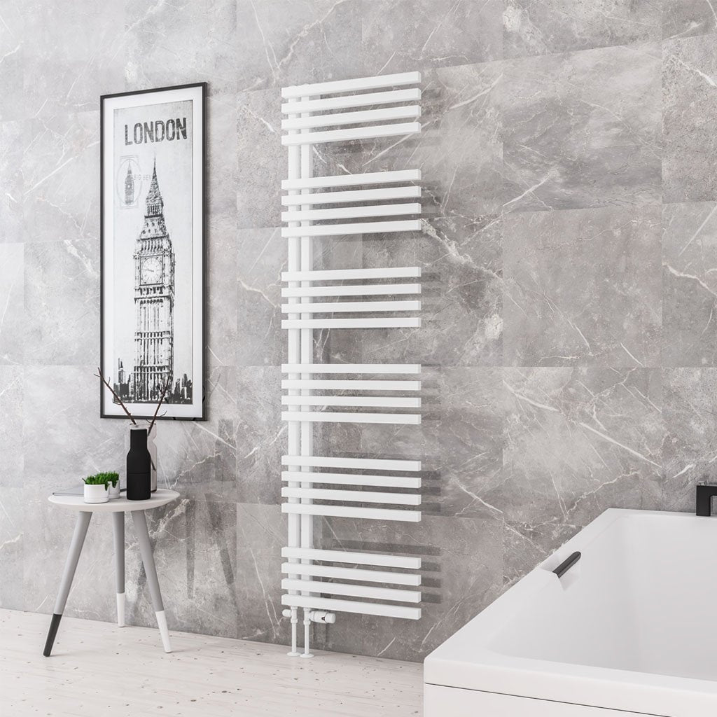 Eastbrook Reinbach Designer Towel Rails