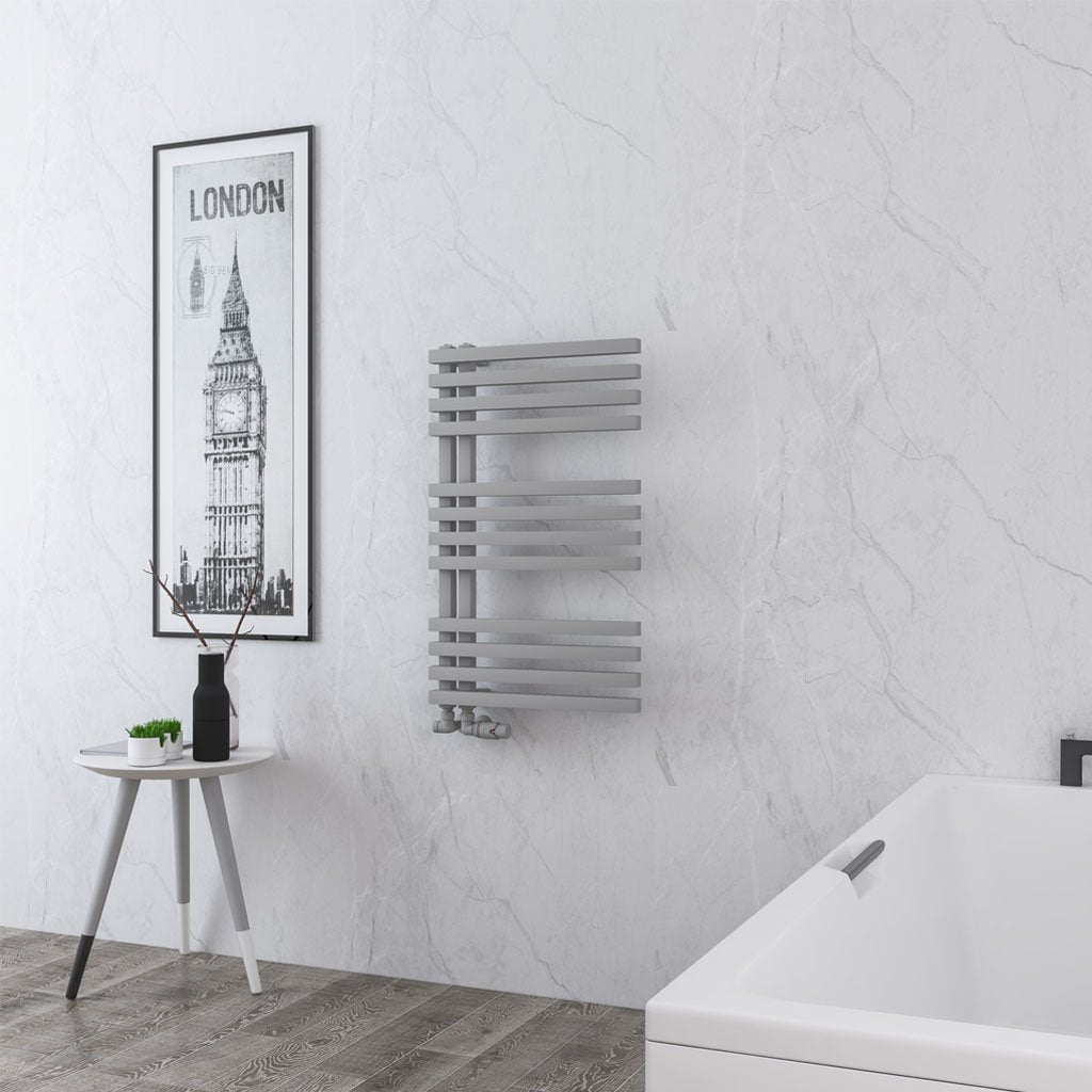 Eastbrook Reinbach Designer Towel Rails