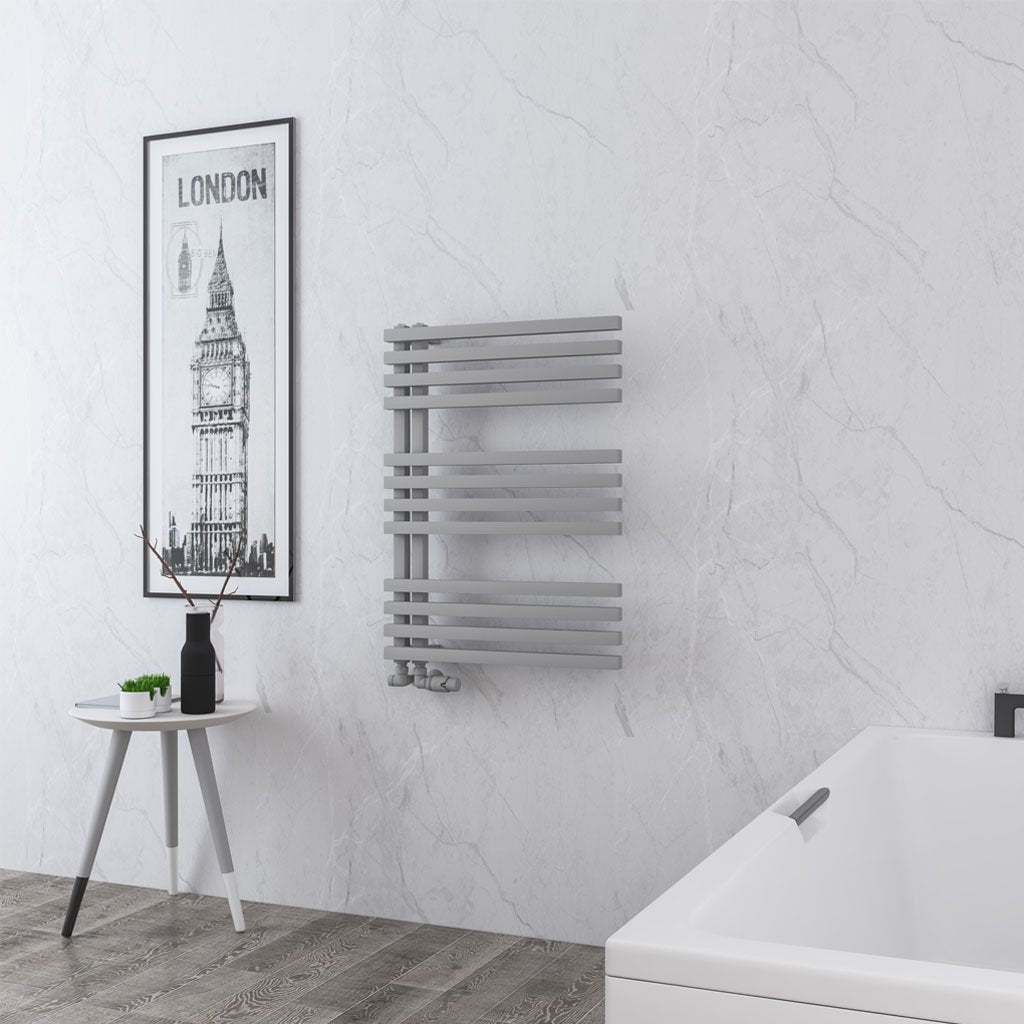 Eastbrook Reinbach Designer Towel Rails