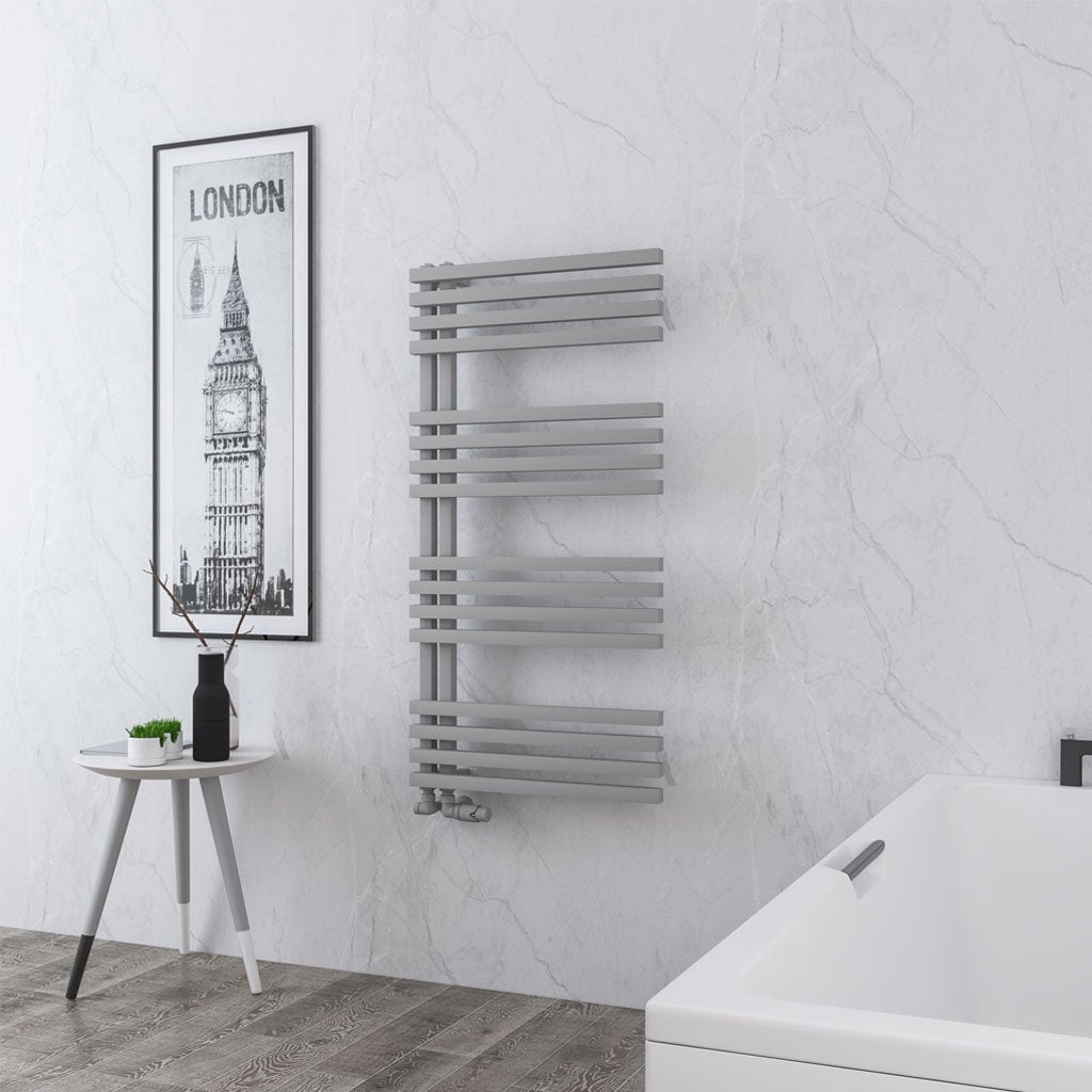 Eastbrook Reinbach Designer Towel Rails