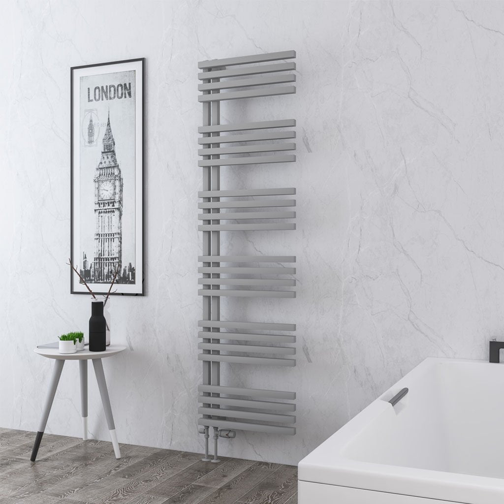 Eastbrook Reinbach Designer Towel Rails