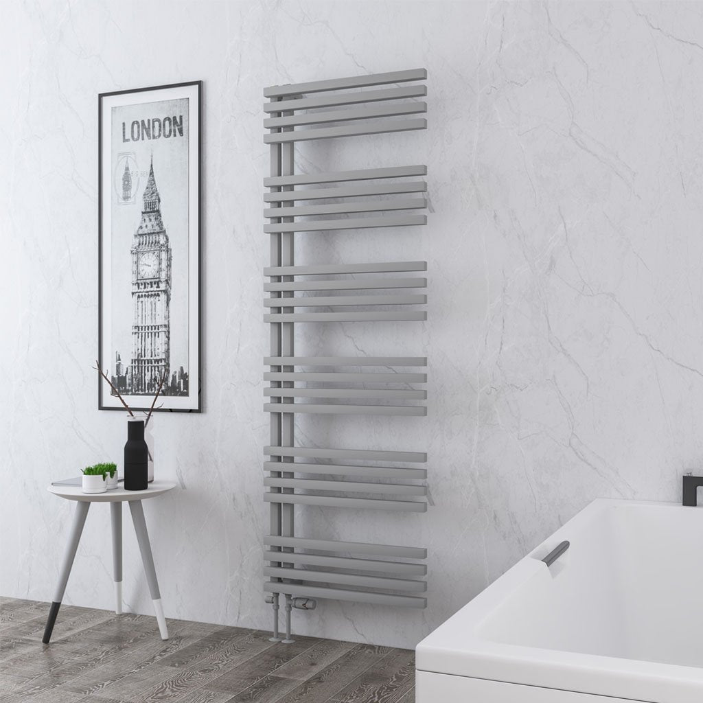 Eastbrook Reinbach Designer Towel Rails