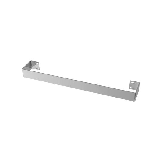 Eastbrook Charlton Standard Chrome Towel Hanger 470mm