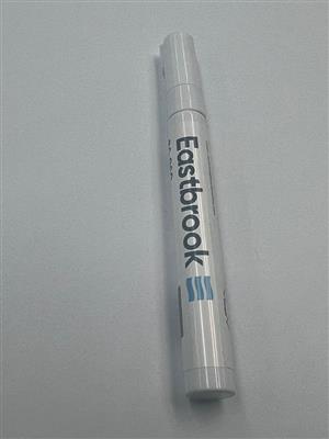 Eastbrook Radiator Touch Up Pen Gloss White- 10ML