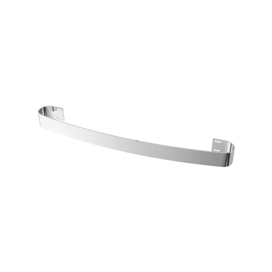 Eastbrook Withington Standard Chrome Towel Hanger 470mm