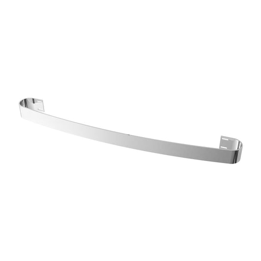 Eastbrook Withington Standard Chrome Towel Hanger 565mm