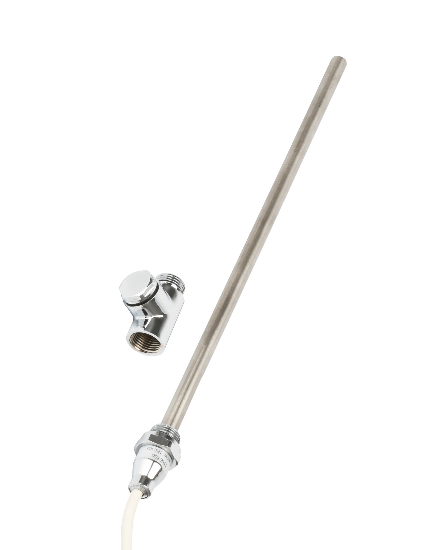 Kartell Chrome 300 Watts Standard Heating Element OFHE300C