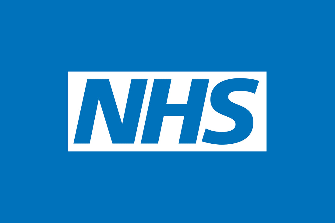 CC Discount Heating Ltd Your Destination for Radiators and Towel Rails