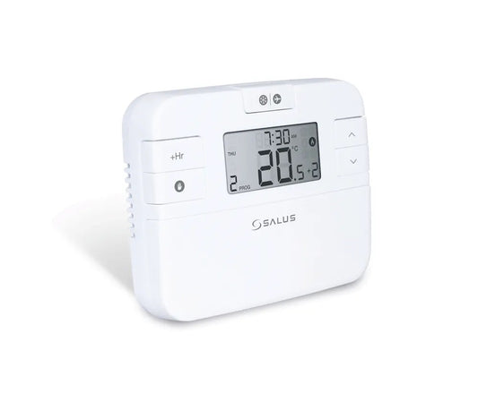 Salus RT510TX Room Thermostat