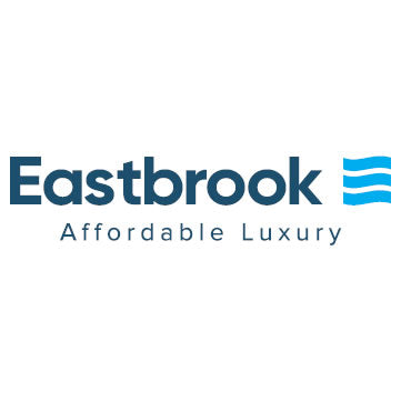 View Eastbrook Products