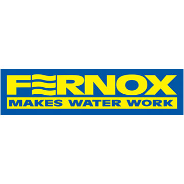 View Fernox Products
