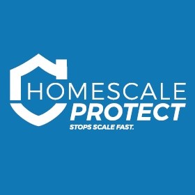 View Homescale Products