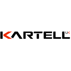 View Kartell Products
