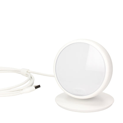 Google Nest Thermostat E Smart Home Energy Saving