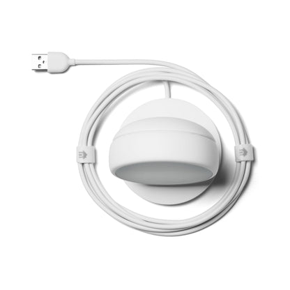 Google Nest Thermostat E Smart Home Energy Saving