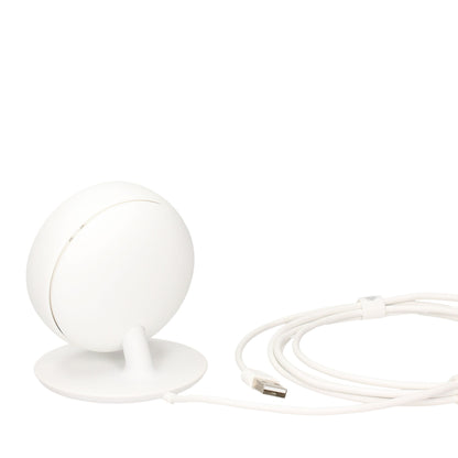 Google Nest Thermostat E Smart Home Energy Saving