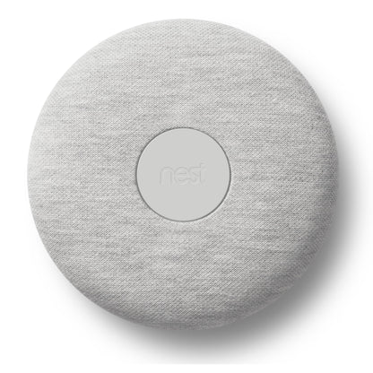 Google Nest Thermostat E Smart Home Energy Saving
