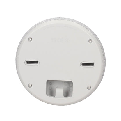 Google Nest Thermostat E Smart Home Energy Saving