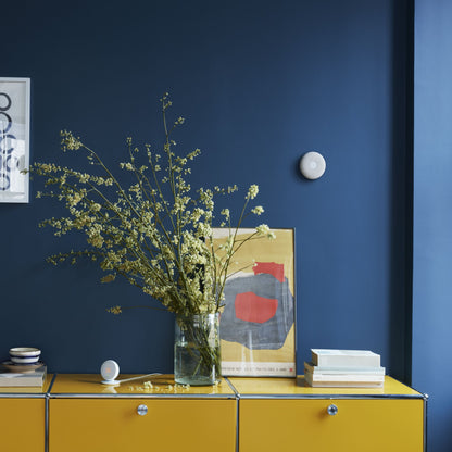 Google Nest Thermostat E Smart Home Energy Saving