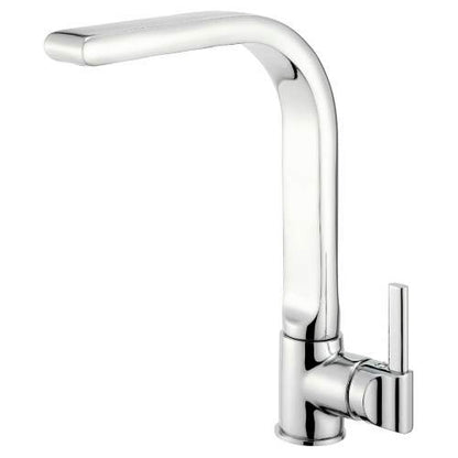 Reginox VENTA Single Side Lever Kitchen Tap