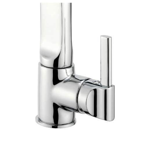 Reginox VENTA Single Side Lever Kitchen Tap