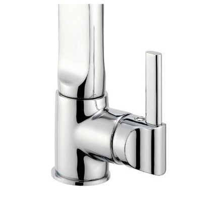 Reginox VENTA Single Side Lever Kitchen Tap