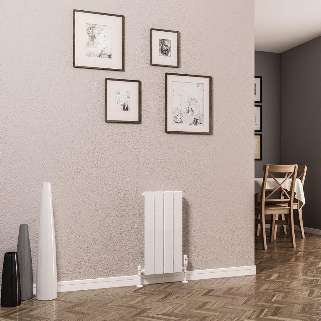 CC Discount Heating Ltd - Your Destination for Plumbing and Heating ...
